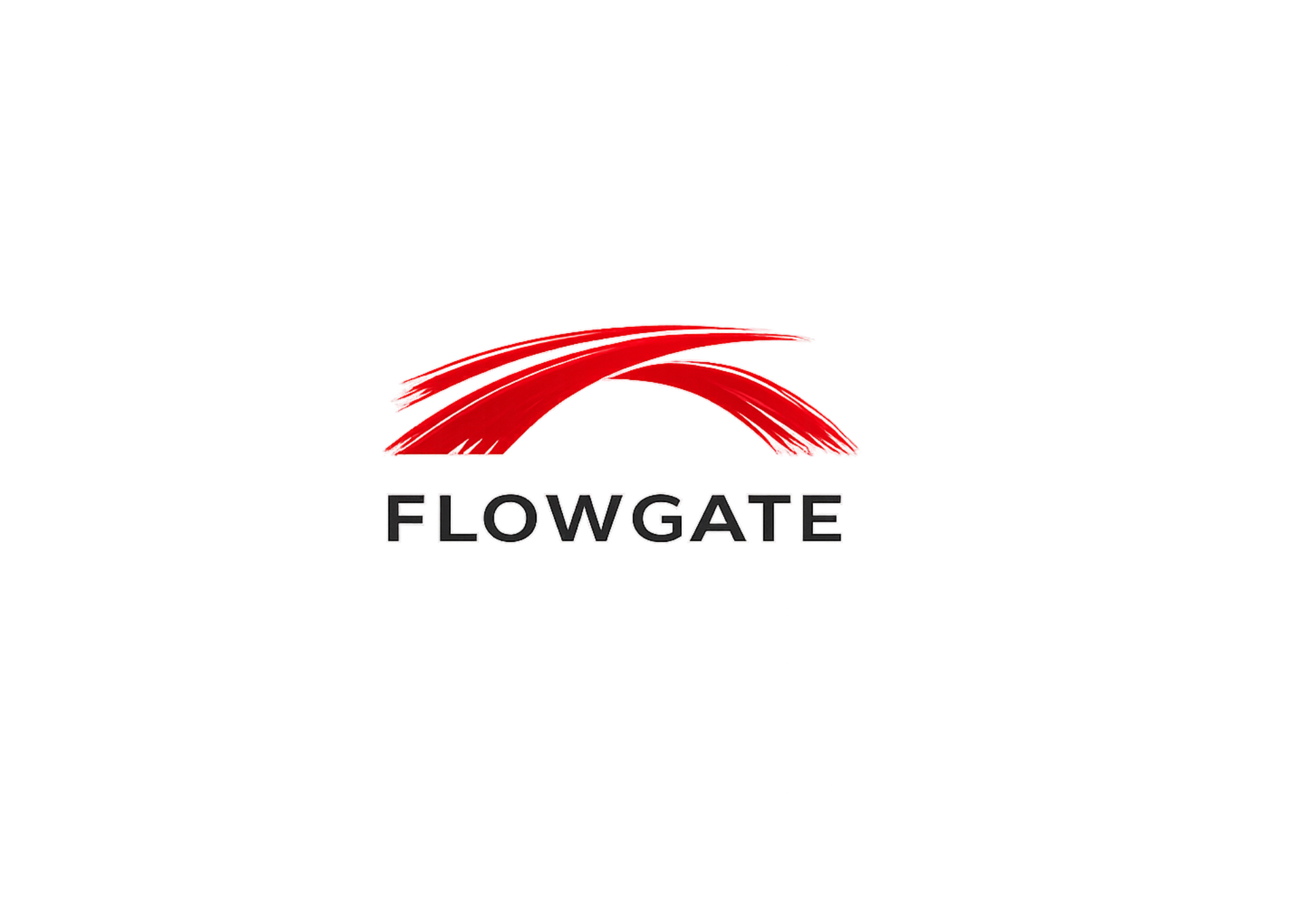 Logo FLOWGATE